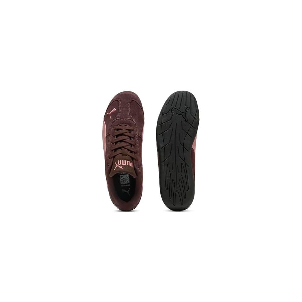 Chocolate Fondue-dusky Rosewood