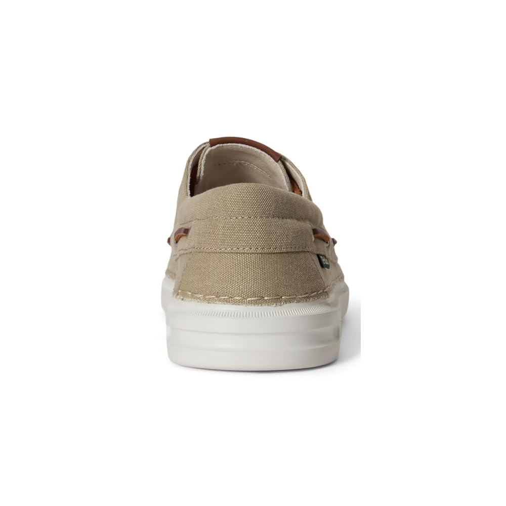 Coastal Beige