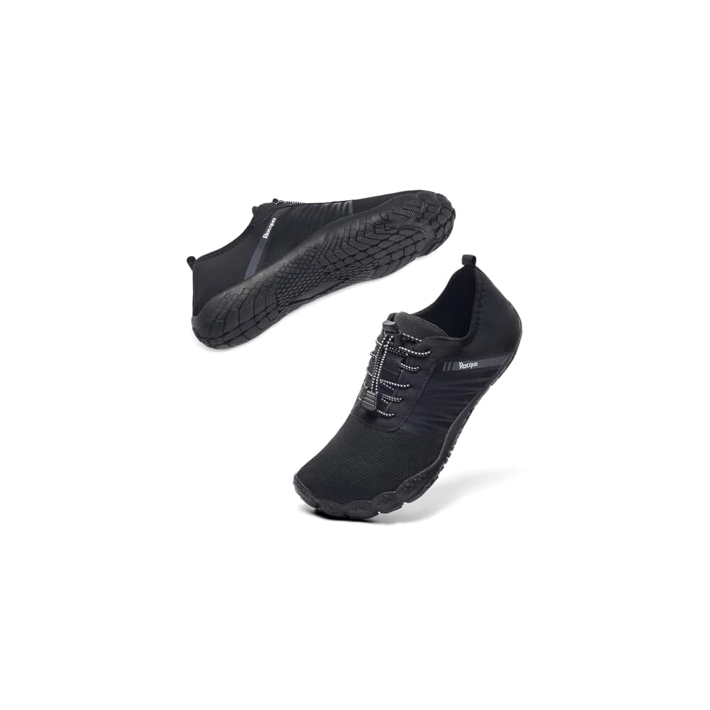 Wz1118-black/Grey