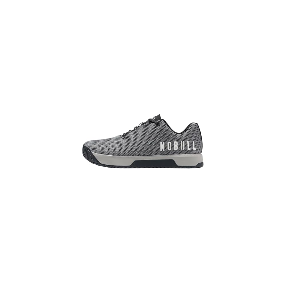 Gunmetal