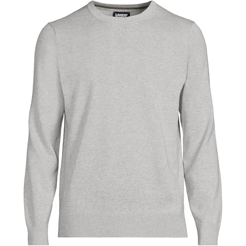 Gray Heather