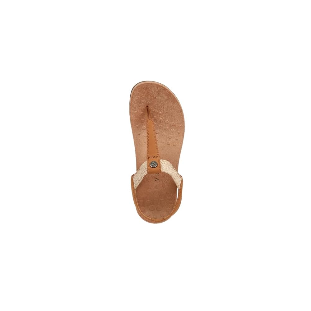 Camel Nbck Leather