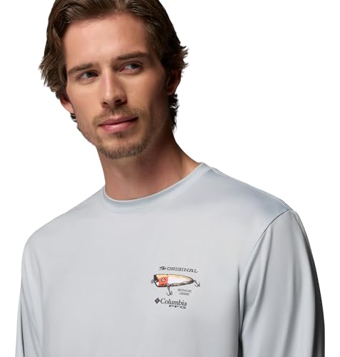 Cool Grey