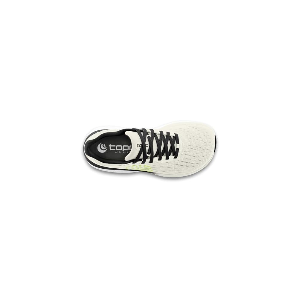 Bone/Black