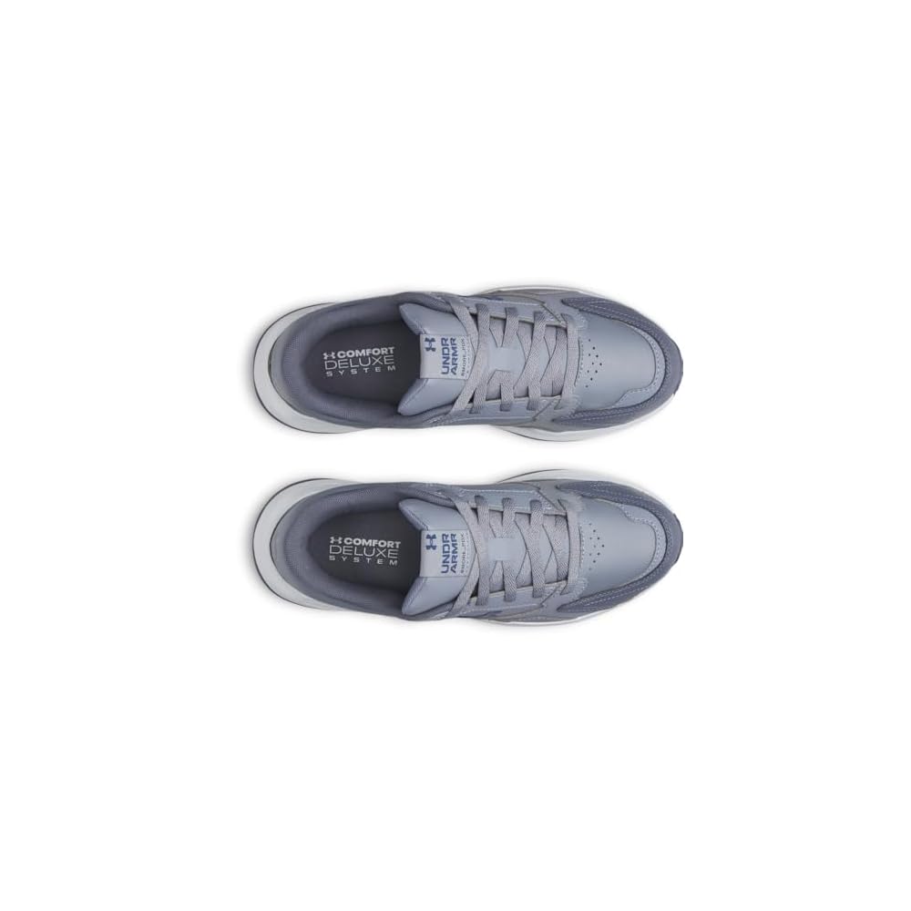 (002) Gravel/Blue Fog/Blackout Navy