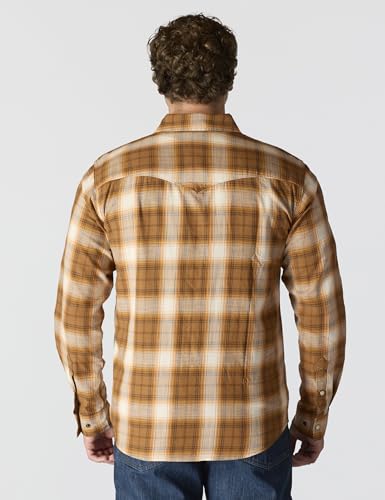 Carhartt Brown