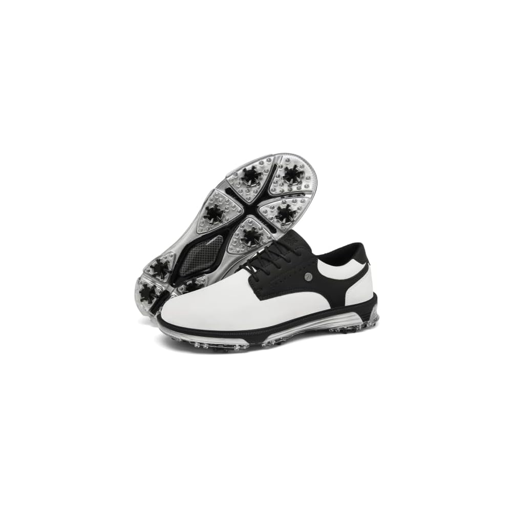 Black_white