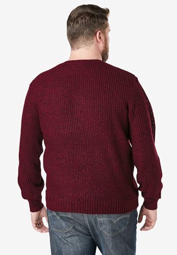 Khaki Marl