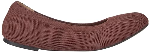 Oxblood