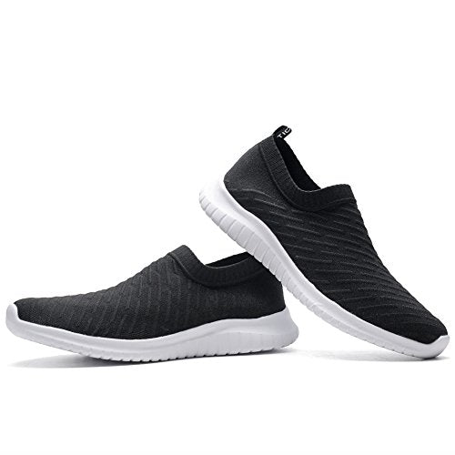 0617 Black