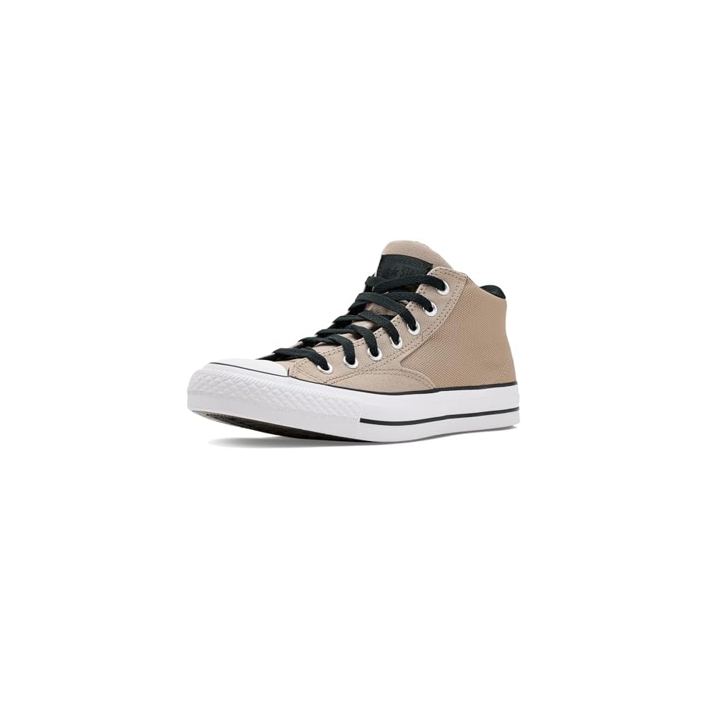 Vintage Cargo/Black/White 1