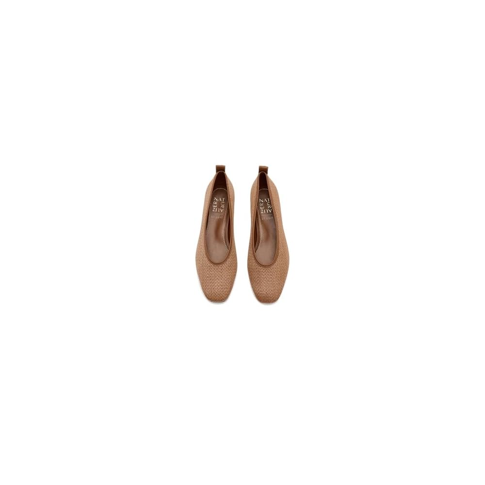 Walnut Wake