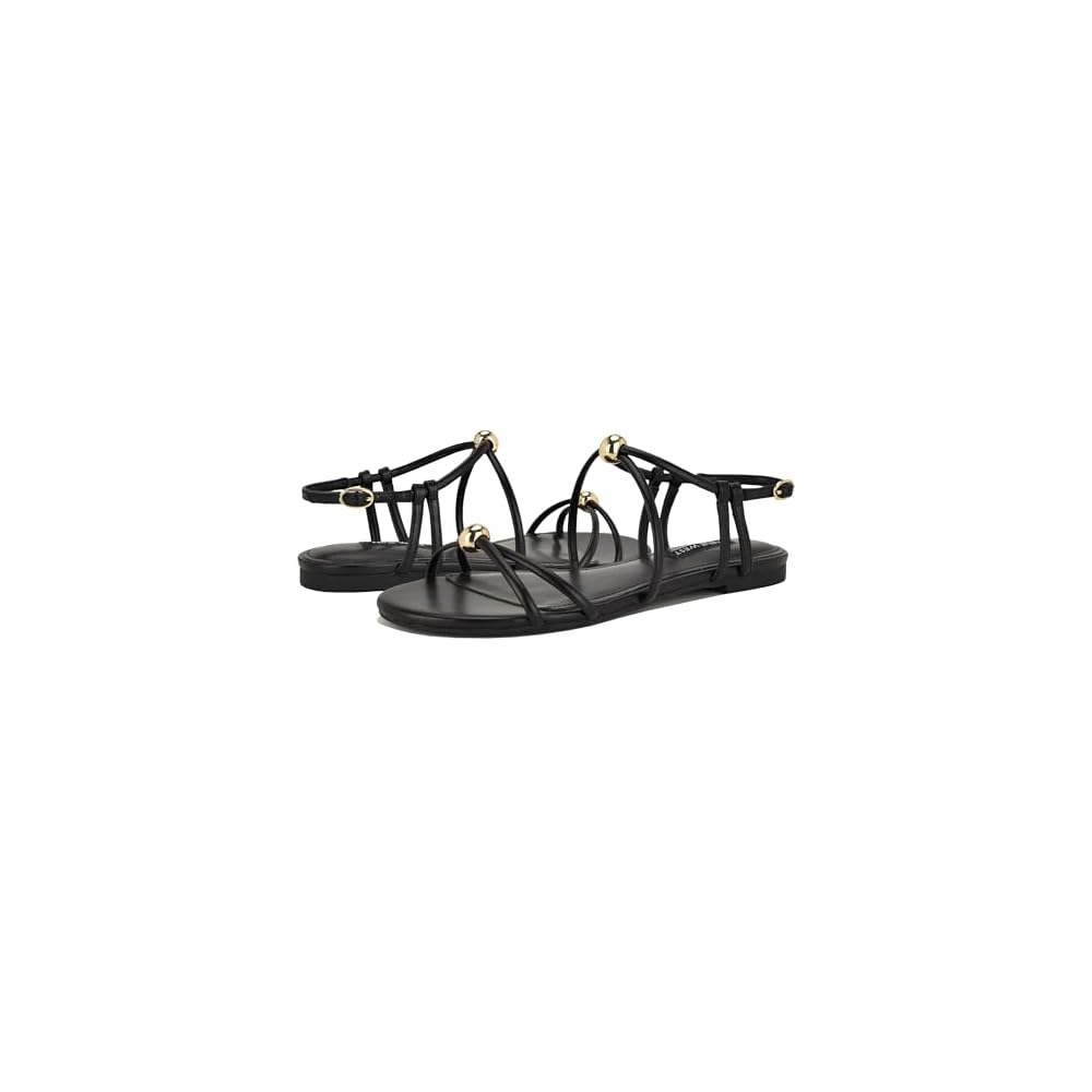Black 001