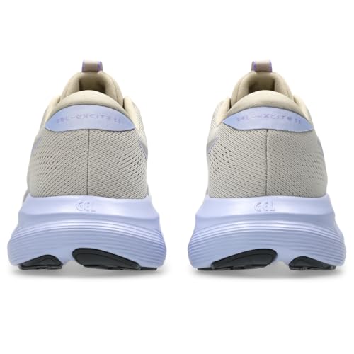 Simply Taupe/Fresh Air