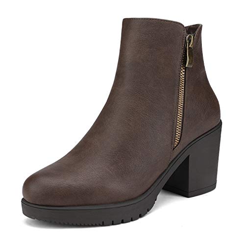 Brown/Pu
