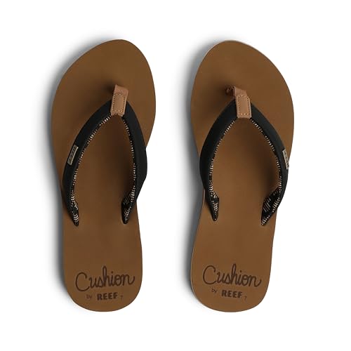 Black-tan