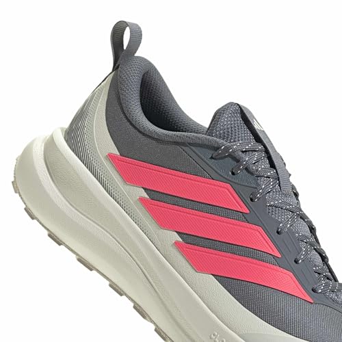 Onix/Solar Turbo/Orbit Grey