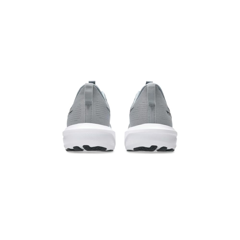 Gravel/White
