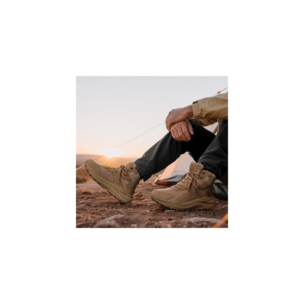 Sand