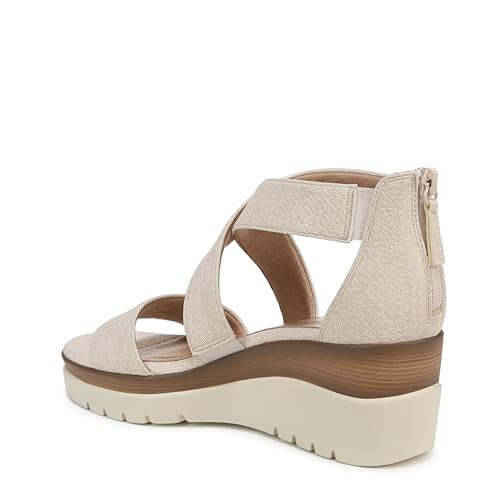 Light Sand Tan