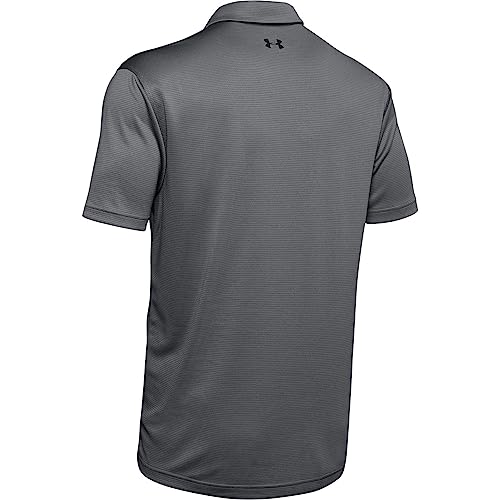 Gray/ Black/ Black