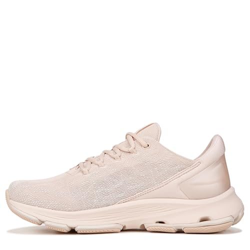 Blush Beige