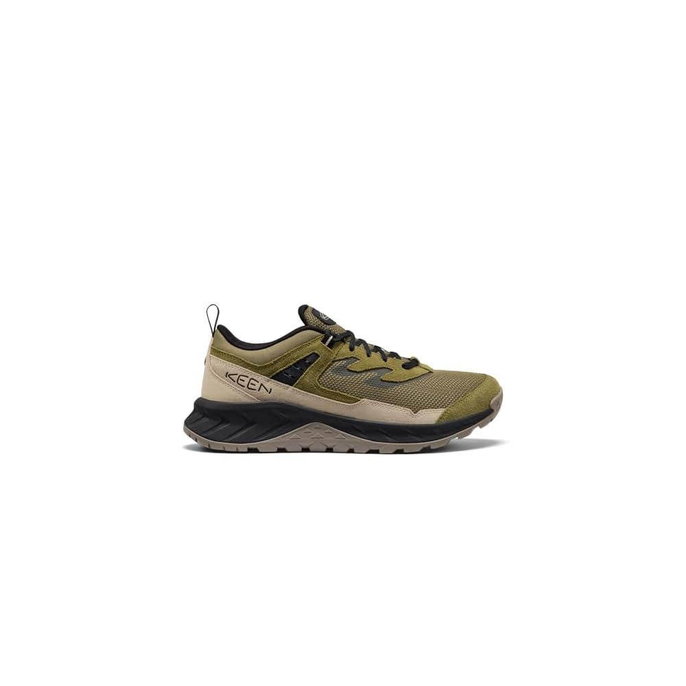 Martini Olive/Black