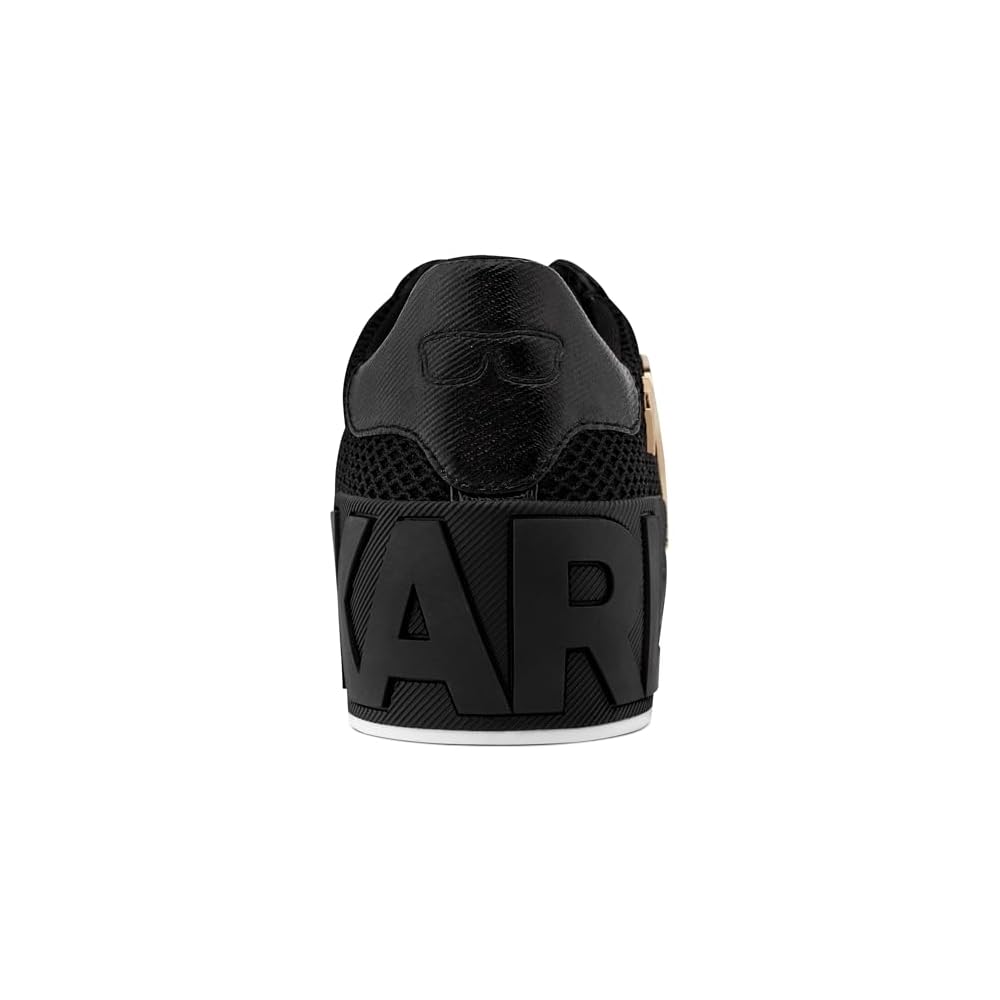 Black/White