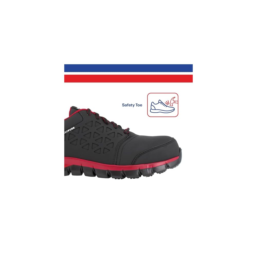 Black-red