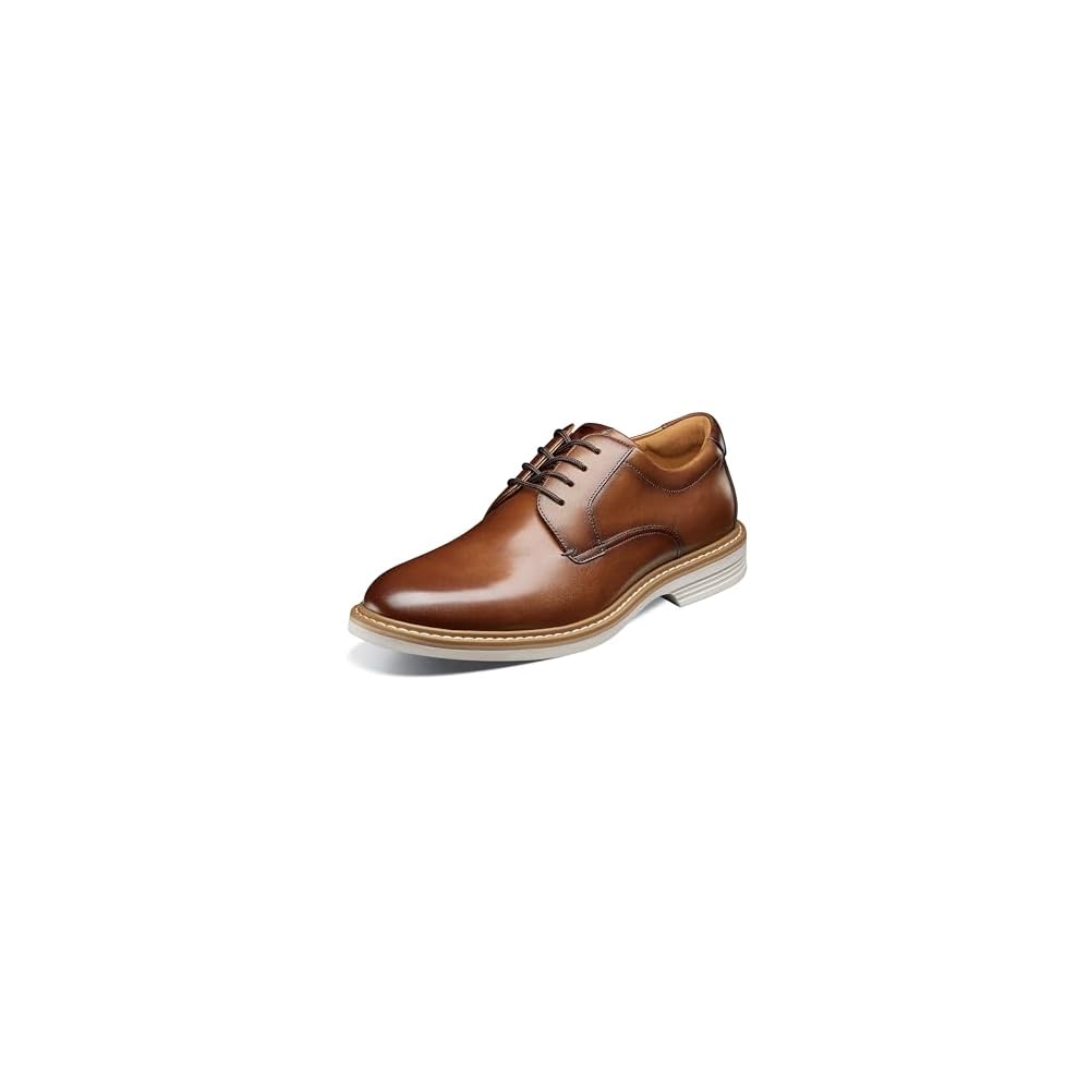 Cognac Multi