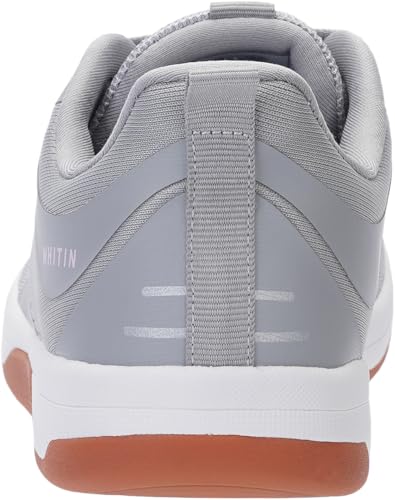 Grey Gum