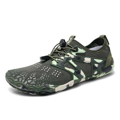 Green 013