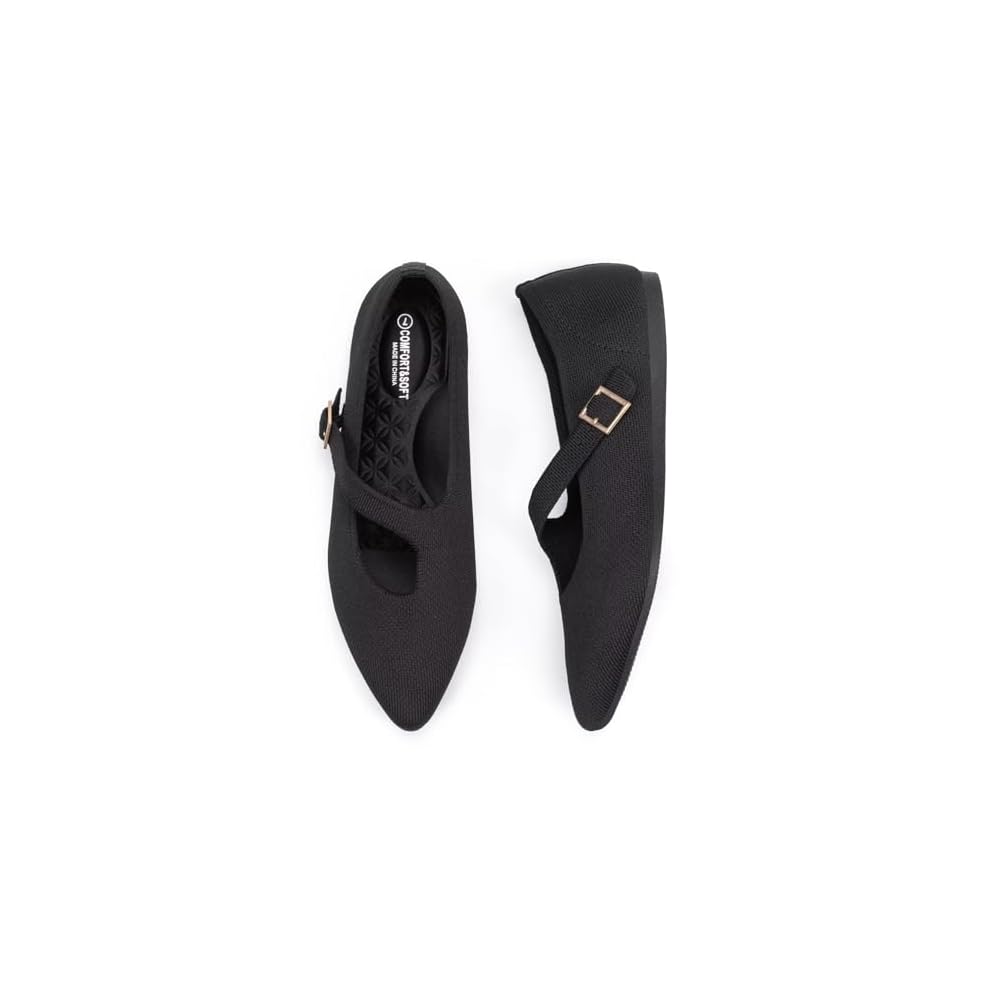 Black/Solid