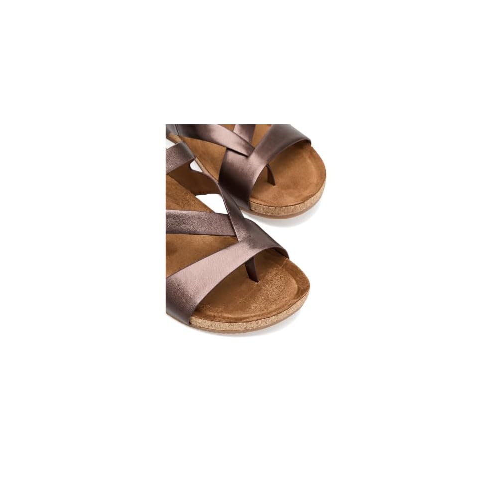 Copper