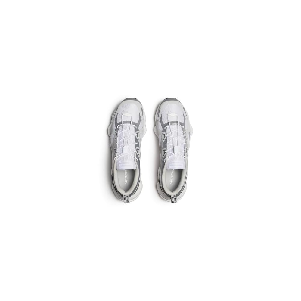White/Pigeon