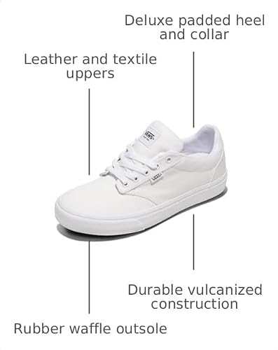 Prem T&l White/White