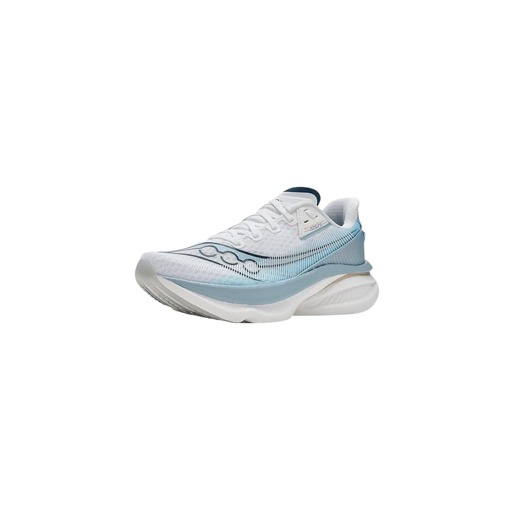 White/Celestial