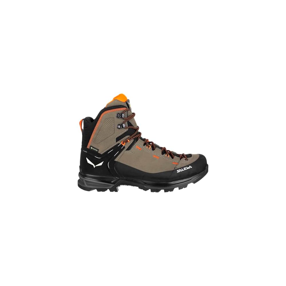Bungee Cord/Black