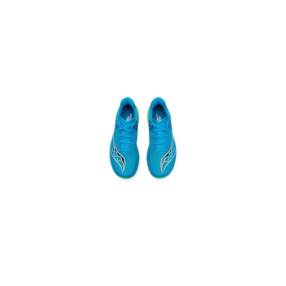Cobalt/Slime