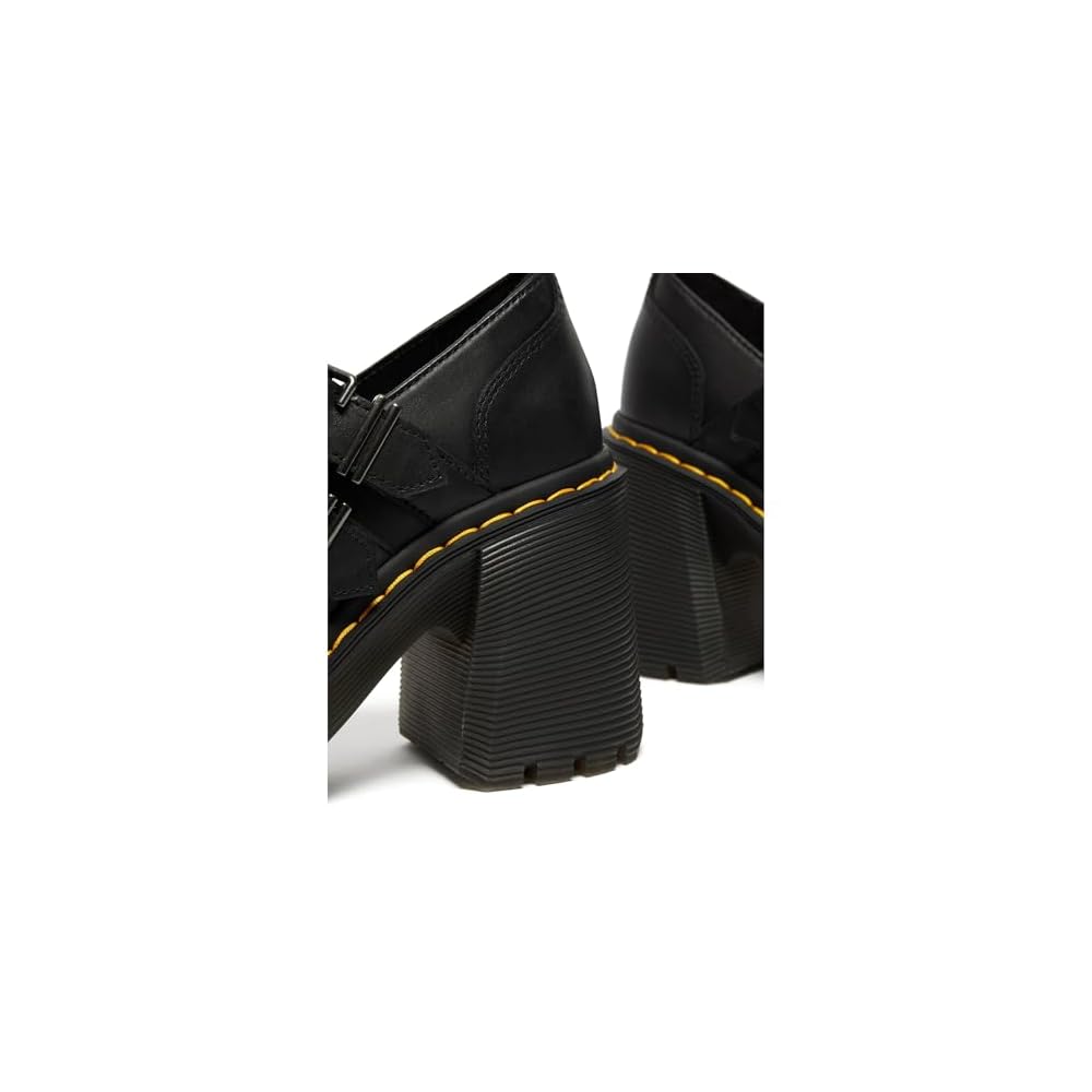 Black Sendal
