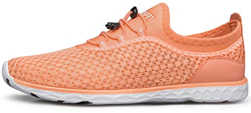 Orange049