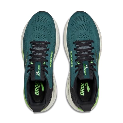 Atlantic Deep Coconut Green