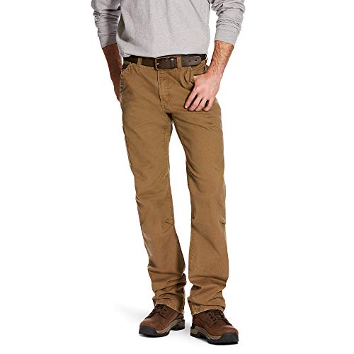 Field Khaki