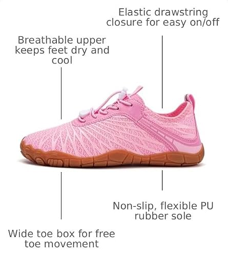 A8305_pink