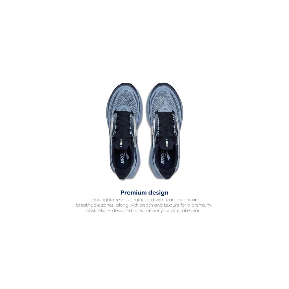 Navy/Blue/Blue Wash