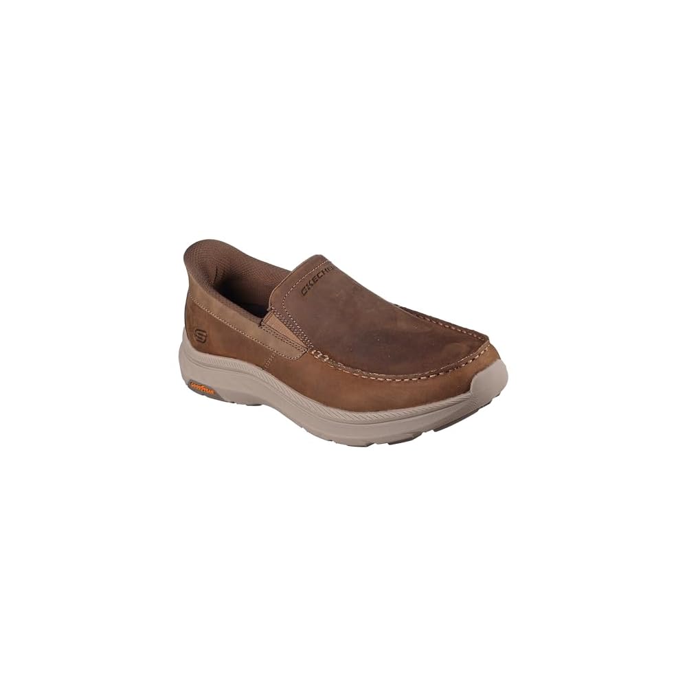 Desert Beige