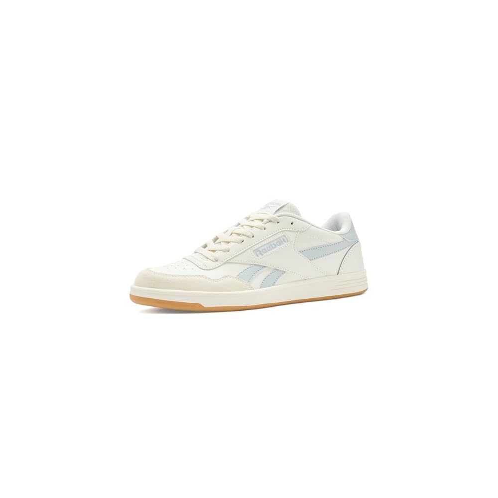 Chalk/Simple Grey/Gum