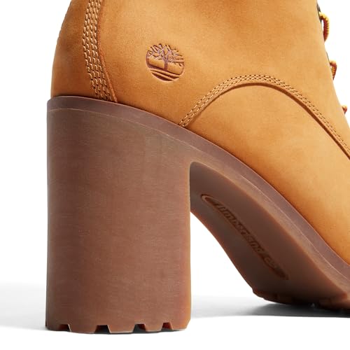 Wheat