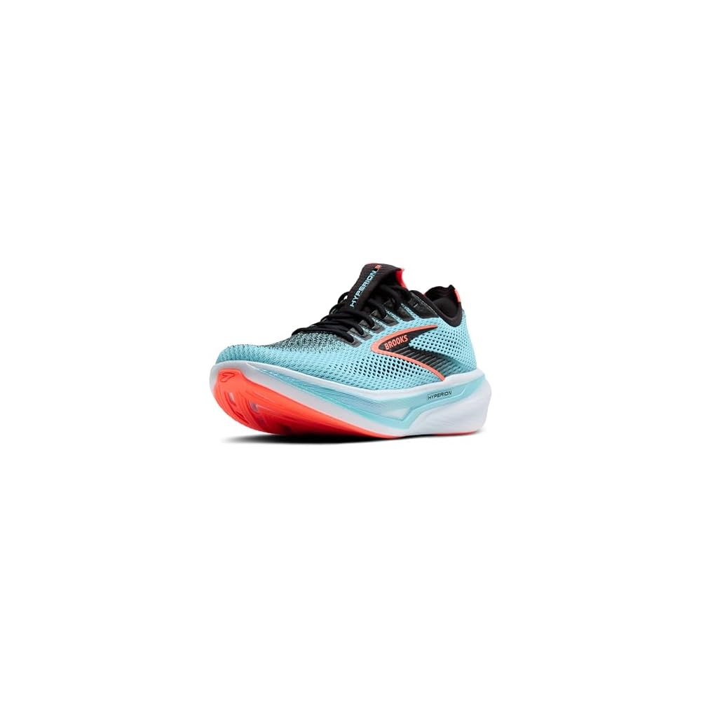 Atomizer/Black/Pink Clay