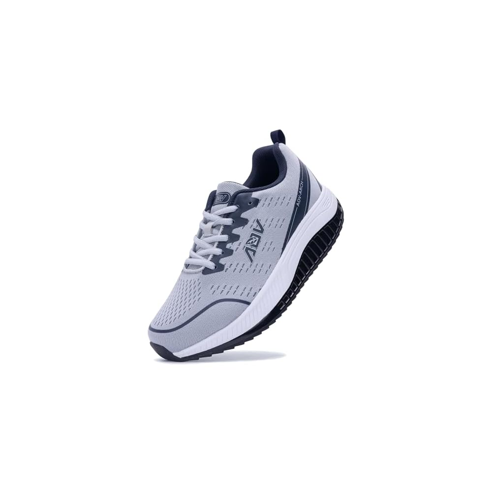 Grayblue